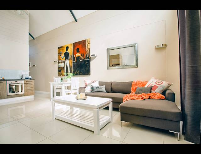 1 BEDROOM APARTMENT SOLD IN BIG BAY